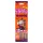 (HALL) ZOZOLE GUMICUKOR VAMPIRE NARANCS-FEKETERIBIZLI 75G