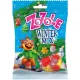 (KAR) ZOZOLE GUMICUKOR WINTER MIX 75G