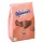 (KAR) MANNER OSTYASZÍVEK 300G