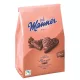 (KAR) MANNER OSTYASZÍVEK 300G