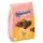 (KAR) MANNER NARANCSOS OSTYASZÍVEK 300G