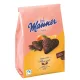 (KAR) MANNER NARANCSOS OSTYASZÍVEK 300G