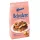 (KAR) MANNER BELVEDER KEKSZ MIX 400G