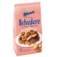 (KAR) MANNER BELVEDER KEKSZ MIX 400G