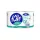 KILO COMFORT PREMIUM WC PAPÍR 4RÉTEGŰ 6TEK
