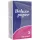 DELUXE PAPÍR ZSEBKENDŐ 3R 10x10DB
