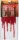 (HALLOWEEN) ABLAKMATRICA 40*26CM 348901510 (12/GY_48/#)