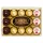 (KAR) FERRERO COLLECTION DESSZERT T15 172G