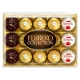 (KAR) FERRERO COLLECTION DESSZERT T15 172G