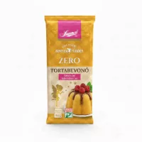 Tortabevonó