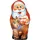 (KAR) KINDER MIKULÁS RÉNSZARVASSAL 69G
