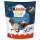 (KAR) KINDER BALLS MILK&CRISP 90G