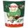 (KAR) KINDER BALLS MOGYORÓS 90G