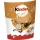 (KAR) KINDER BALLS KARAMELLÁS 90G
