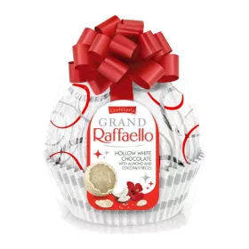 RAFFAELLO DESSZERT GRAND 125G