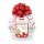 RAFFAELLO DESSZERT GRAND 125G