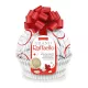 RAFFAELLO DESSZERT GRAND 125G