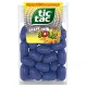 TIC-TAC CUKORKA GRAPE SOUR 18G