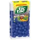 TIC-TAC CUKORKA GRAPE SOUR 54G