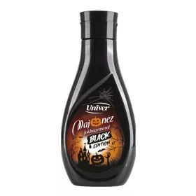 (HALL) UNIVER HALLOWEEN MAJONÉZ 420G