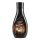 (HALL) UNIVER HALLOWEEN MAJONÉZ 420G