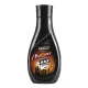 (HALL) UNIVER HALLOWEEN MAJONÉZ 420G