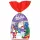 (KAR) MILKA MIKULÁS CSOMAG 121G