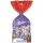 (KAR) MILKA MINI MIKULÁS TEJCSOKOLÁDÉ 120G