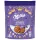 (KAR) MILKA GOLYÓK TEJKRÉMES 82G