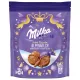 (KAR) MILKA GOLYÓK TEJKRÉMES 82G