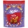 (KAR) MILKA GOLYÓK BISCOFF TÖLTELÉKKEL 82G