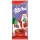 (KAR) MILKA TÁBLÁLS CSOKOLÁDÉ RICE CRISP 90G