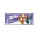 (KAR) MILKA TÁBLÁS CSOKOLÁDÉ TENDER WINTER 90G