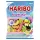 HARIBO GUMICUKOR TROPIFRUTTI JOGHURT 160G