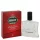 BRUT EDT FÉRFI ATTRACTION TOTALE 100ML