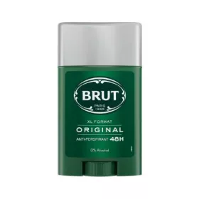 BRUT DEO STIFT ORIGINAL 0% 75ML