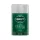 BRUT DEO STIFT ORIGINAL 0% 75ML