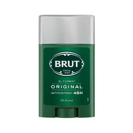 BRUT DEO STIFT ORIGINAL 0% 75ML