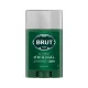BRUT DEO STIFT ORIGINAL 0% 75ML