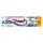 AQUAFRESH FOGKRÉM ACTIVE WHITE 125ML