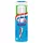 AQUAFRESH FOGKEFE CLEAN&FLEX MEDIUM 2DB