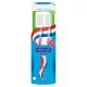 AQUAFRESH FOGKEFE CLEAN&FLEX MEDIUM 2DB