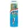 AQUAFRESH FOGKEFE IN-BETWEEN CLEAN MEDIUM 3DB
