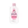 JOHNSONS BABAOLAJ 300ML
