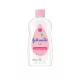 JOHNSONS BABAOLAJ 300ML