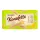 ROSHEN KONAFETTO OSTYARÚD CITROMKRÉMES 140G
