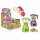 GAGU SWEET ZSELÉCUKOR JELLY MIXER 20G