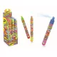 JOHNY BEE CUKOR SPRAY MEGA SPRAY 105ML