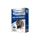 PROKUM RÁGCSÁLÓÍRTÓ PÉP AZURE 25PPM 150G