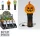 (HALLOWEEN) DEKORÁCIÓ LED 13CM S31900040 (12/GY_48/#)